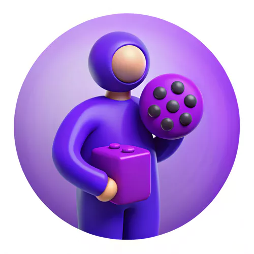 Reward - Playland Casino