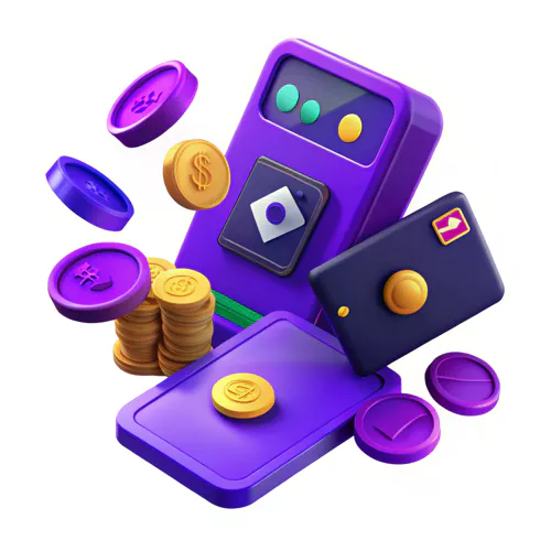 payment system Playland Casino